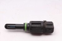 Sensor de temperatura del aire de admisión 7 528 160 BMW K 1200 GT BMW K 1200 GT 04-09