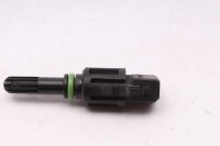 Sensor de temperatura del aire de admisión 7 528 160 BMW K 1200 GT BMW K 1200 GT 04-09