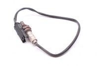 Lambdasonde Abgassensor Sauerstoffsensor BMW K 1200 GT...