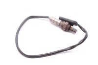 Lambdasonde Abgassensor Sauerstoffsensor BMW K 1200 GT...