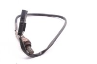 Sensor lambda, sensor de gases de escape, sensor de oxígeno BMW K 1200 GT BMW K 1200 GT 04-09