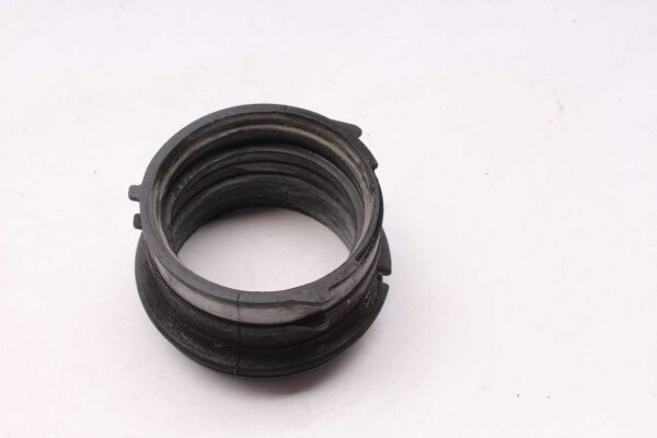 Insugningsrör, förgasargummi, insugningsgummi BMW K 1200 GT BMW K 1200 GT 04-09