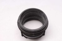 Colector de admisión, goma del carburador, goma de...