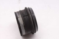 Insugningsrör, förgasargummi, insugningsgummi BMW K 1200 GT BMW K 1200 GT 04-09