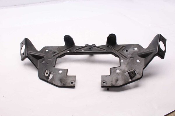 Scheinwerferträger Lampenhalter Frontmaske BMW K 1200 GT BMW K 1200 GT 04-09