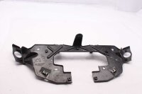 Scheinwerferträger Lampenhalter Frontmaske BMW K...