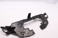 Scheinwerferträger Lampenhalter Frontmaske BMW K 1200 GT BMW K 1200 GT 04-09
