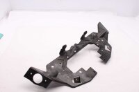 Scheinwerferträger Lampenhalter Frontmaske BMW K 1200 GT BMW K 1200 GT 04-09