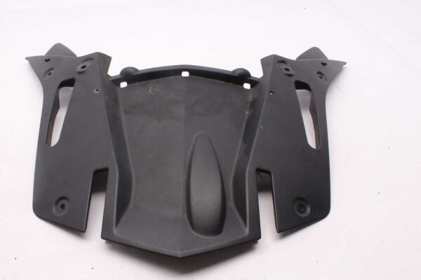 Vindrutefäste kåpa fäste horn BMW K 1200 GT BMW K 1200 GT 04-09