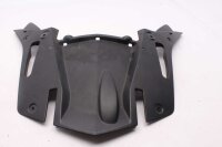 Windschildhalter Verkleidung Aufnahme Geweih BMW K 1200...