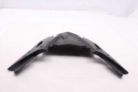 Windschildhalter Verkleidung Aufnahme Geweih BMW K 1200...