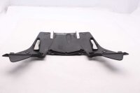 Vindrutefäste kåpa fäste horn BMW K 1200 GT BMW K 1200 GT 04-09