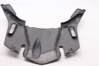 Vindrutefäste kåpa fäste horn BMW K 1200 GT BMW K 1200 GT 04-09