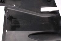 Vindrutefäste kåpa fäste horn BMW K 1200 GT BMW K 1200 GT 04-09