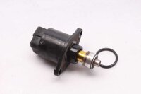 Leerlaufregelventil Drosselklappensteller BMW K 1200 GT...