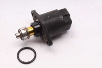 Leerlaufregelventil Drosselklappensteller BMW K 1200 GT...