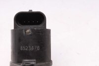 Leerlaufregelventil Drosselklappensteller BMW K 1200 GT BMW K 1200 GT 04-09