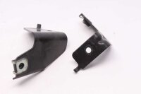 Verkleidungshalter Geweih Befestigung BMW K 1200 GT BMW K...