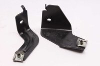 Verkleidungshalter Geweih Befestigung BMW K 1200 GT BMW K...