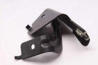 Verkleidungshalter Geweih Befestigung BMW K 1200 GT BMW K 1200 GT 04-09