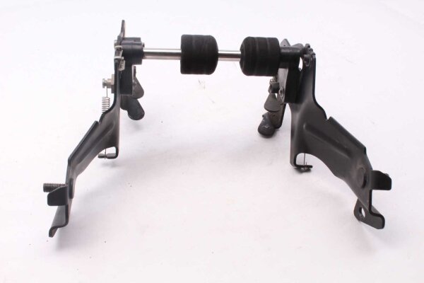 Sitzbankaufnahme vorne Aufnahmehalter BMW K 1200 GT BMW K 1200 GT 04-09