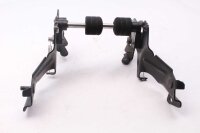 Sitzbankaufnahme vorne Aufnahmehalter BMW K 1200 GT BMW K...