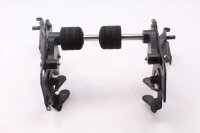 Sitzbankaufnahme vorne Aufnahmehalter BMW K 1200 GT BMW K...