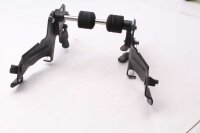 Sitzbankaufnahme vorne Aufnahmehalter BMW K 1200 GT BMW K 1200 GT 04-09