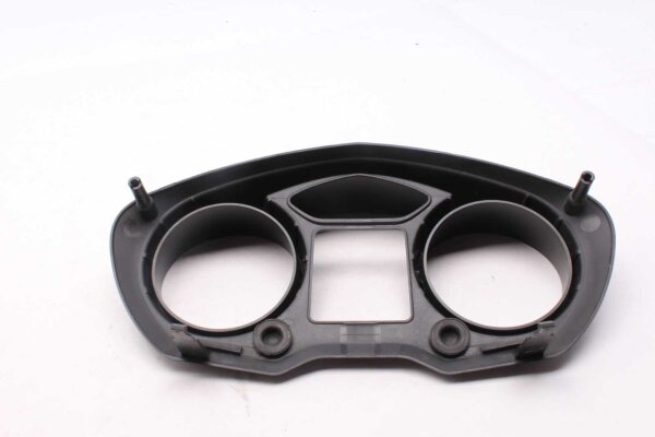 Instrumentenverkleidung Cockpiteinsatz BMW K 1200 GT BMW K 1200 GT 04-09