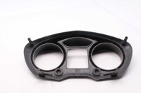 Instrumentenverkleidung Cockpiteinsatz BMW K 1200 GT BMW K 1200 GT 04-09