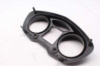 Instrumentenverkleidung Cockpiteinsatz BMW K 1200 GT BMW K 1200 GT 04-09