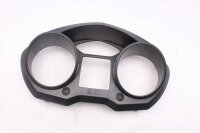 Instrumentenverkleidung Cockpiteinsatz BMW K 1200 GT BMW K 1200 GT 04-09