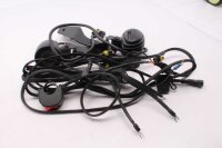 LED-lisäajovalojen johtosarja BMW R 1200 GS...