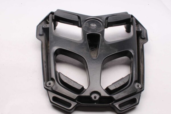 Gepäckträger Grundplatte hinten oben BMW K 1200 GT BMW K 1200 GT 04-09