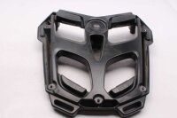 Gepäckträger Grundplatte hinten oben BMW K 1200 GT BMW K 1200 GT 04-09
