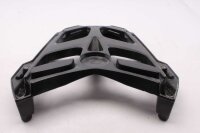 Gepäckträger Grundplatte hinten oben BMW K 1200 GT BMW K 1200 GT 04-09