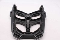 Gepäckträger Grundplatte hinten oben BMW K 1200 GT BMW K 1200 GT 04-09