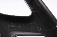 Gepäckträger Grundplatte hinten oben BMW K 1200 GT BMW K 1200 GT 04-09