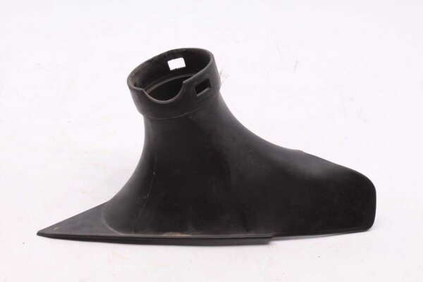 Conduit dadmission, arbre dair, guide dair droit BMW K 1200 GT BMW K 1200 GT 04-09