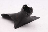 Conducto de admisión, eje de aire, derecho,...