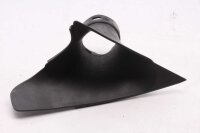 Conduit dadmission, arbre dair, guide dair droit BMW K 1200 GT BMW K 1200 GT 04-09