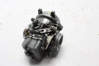 Carburetor vacuum left throttle valve connection BMW R...