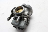 Carburetor vacuum left throttle valve connection BMW R...
