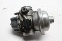 Carburetor vacuum left throttle valve connection BMW R 100 S 0376 79-80