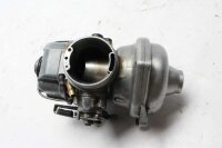 Carburetor vacuum left throttle valve connection BMW R 100 S 0376 79-80