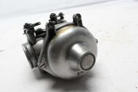 Carburetor vacuum left throttle valve connection BMW R 100 S 0376 79-80