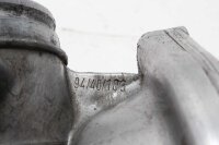 Carburetor vacuum left throttle valve connection BMW R 100 S 0376 79-80