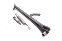 Seitenständer Seitenständerschalter Feder BMW K...