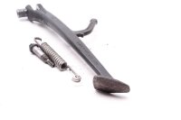 pata de cabra, interruptor de la pata de cabra, resorte BMW K 1200 GT BMW K 1200 GT 04-09