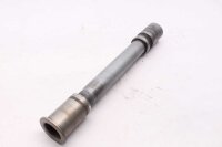 Vorderradachse Achse vorne Lageraufnahme BMW K 1200 GT...